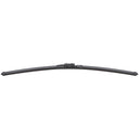 Trico 24-17B Windshield Wiper Blade - Left