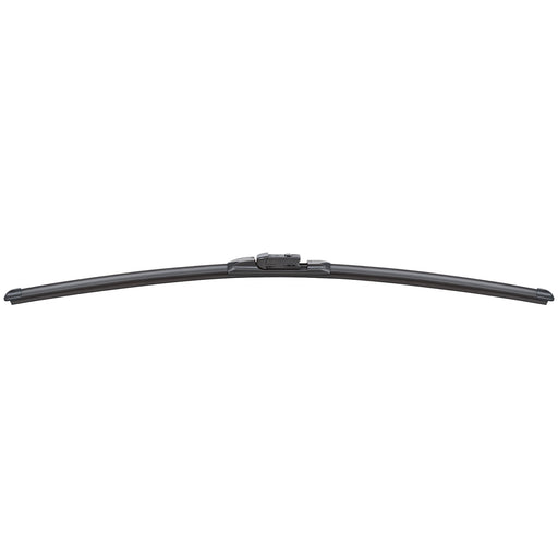 Trico 24-17B Windshield Wiper Blade - Left