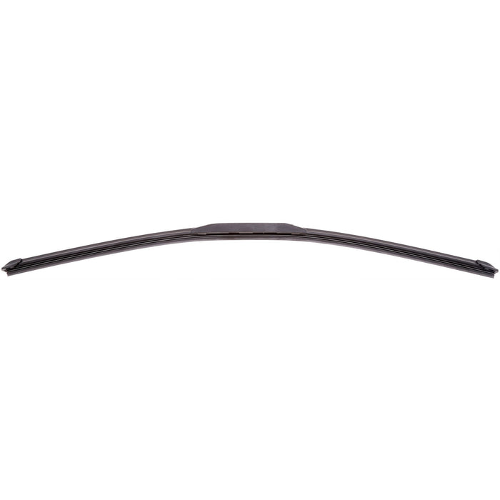 Trico 24-17B Windshield Wiper Blade - Left