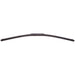 Trico 24-17B Windshield Wiper Blade - Left