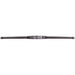 Trico 24-17B Windshield Wiper Blade - Left