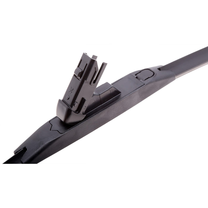 Trico 24-17B Windshield Wiper Blade - Left