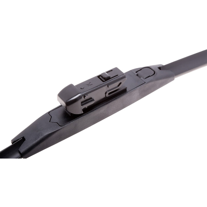 Trico 24-17B Windshield Wiper Blade - Left