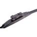 Trico 24-17B Windshield Wiper Blade - Left
