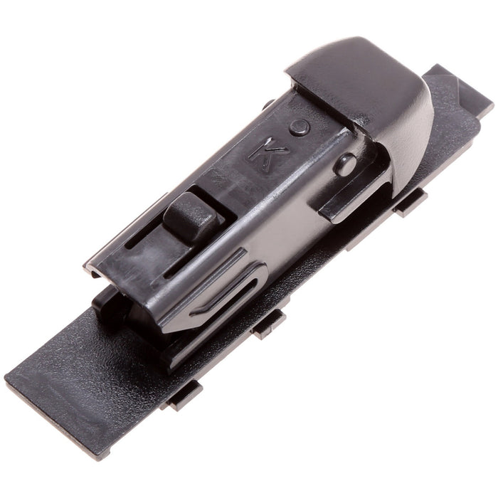 Trico 24-17B Windshield Wiper Blade - Left