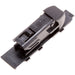 Trico 24-17B Windshield Wiper Blade - Left