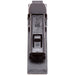 Trico 24-17B Windshield Wiper Blade - Left