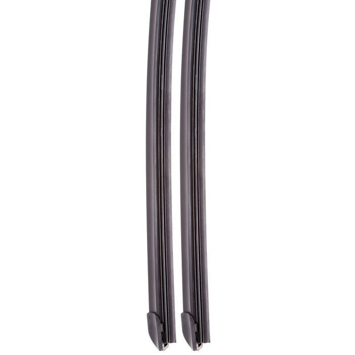 Trico 24-17B Windshield Wiper Blade - Left