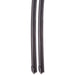 Trico 24-17B Windshield Wiper Blade - Left