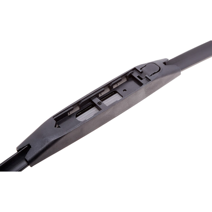 Trico 24-17B Windshield Wiper Blade - Left
