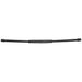 Trico 24-1B Windshield Wiper Blade - Front, Left or Right