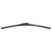 Trico 24-1B Windshield Wiper Blade - Front, Left or Right