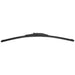 Trico 24-1B Windshield Wiper Blade - Front, Left or Right