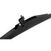 Trico 24-1B Windshield Wiper Blade - Front, Left or Right
