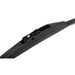 Trico 24-1B Windshield Wiper Blade - Front, Left or Right
