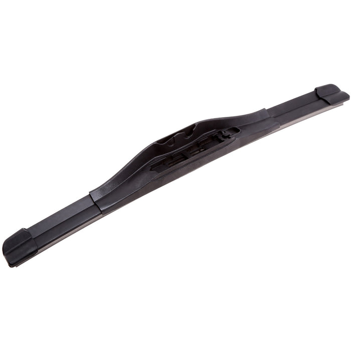 Trico 25-140 Windshield Wiper Blade - Center, Front, Rear or Right