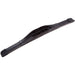 Trico 25-140 Windshield Wiper Blade - Center, Front, Rear or Right