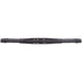 Trico 25-140 Windshield Wiper Blade - Center, Front, Rear or Right