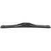 Trico 25-140 Windshield Wiper Blade - Center, Front, Rear or Right