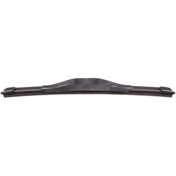 Trico 25-140 Windshield Wiper Blade - Center, Front, Rear or Right