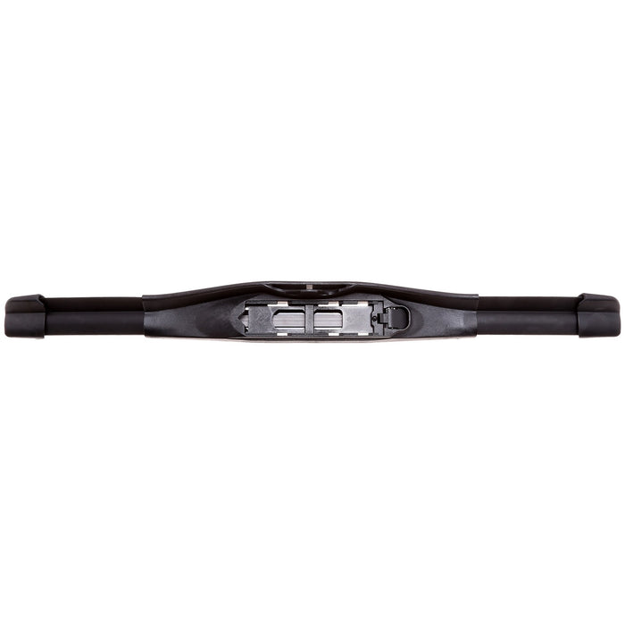 Trico 25-140 Windshield Wiper Blade - Center, Front, Rear or Right