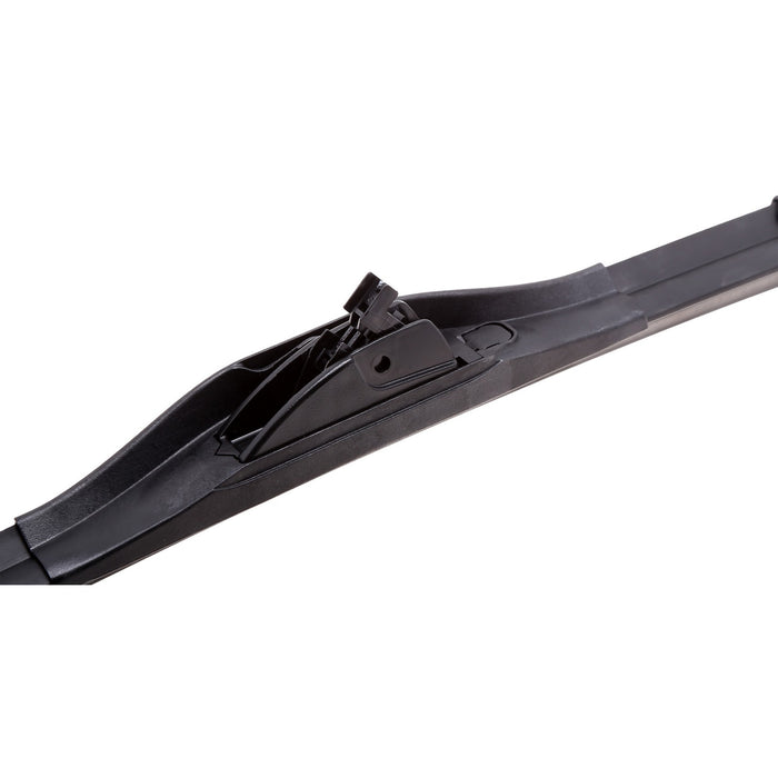 Trico 25-140 Windshield Wiper Blade - Center, Front, Rear or Right