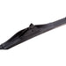 Trico 25-140 Windshield Wiper Blade - Center, Front, Rear or Right