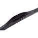 Trico 25-140 Windshield Wiper Blade - Center, Front, Rear or Right