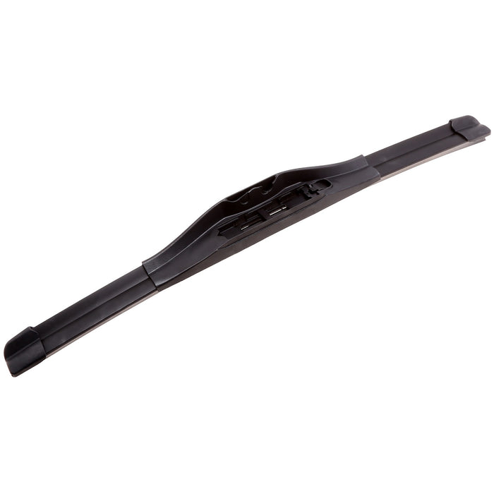 Trico 25-160 Windshield Wiper Blade - Front, Left, Rear or Right