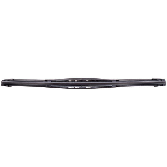Trico 25-160 Windshield Wiper Blade - Front, Left, Rear or Right