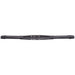 Trico 25-160 Windshield Wiper Blade - Front, Left, Rear or Right