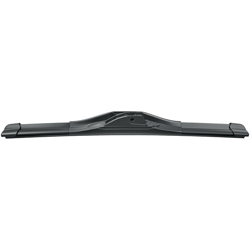 Trico 25-160 Windshield Wiper Blade - Front, Left, Rear or Right