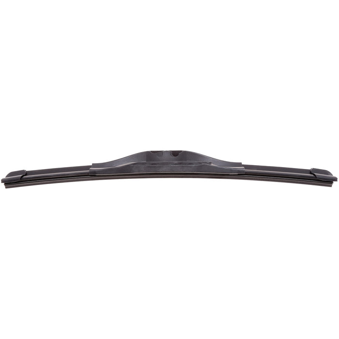 Trico 25-160 Windshield Wiper Blade - Front, Left, Rear or Right