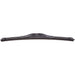 Trico 25-160 Windshield Wiper Blade - Front, Left, Rear or Right