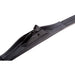 Trico 25-160 Windshield Wiper Blade - Front, Left, Rear or Right