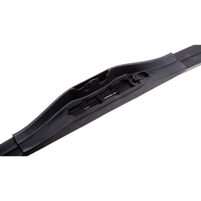 Trico 25-160 Windshield Wiper Blade - Front, Left, Rear or Right