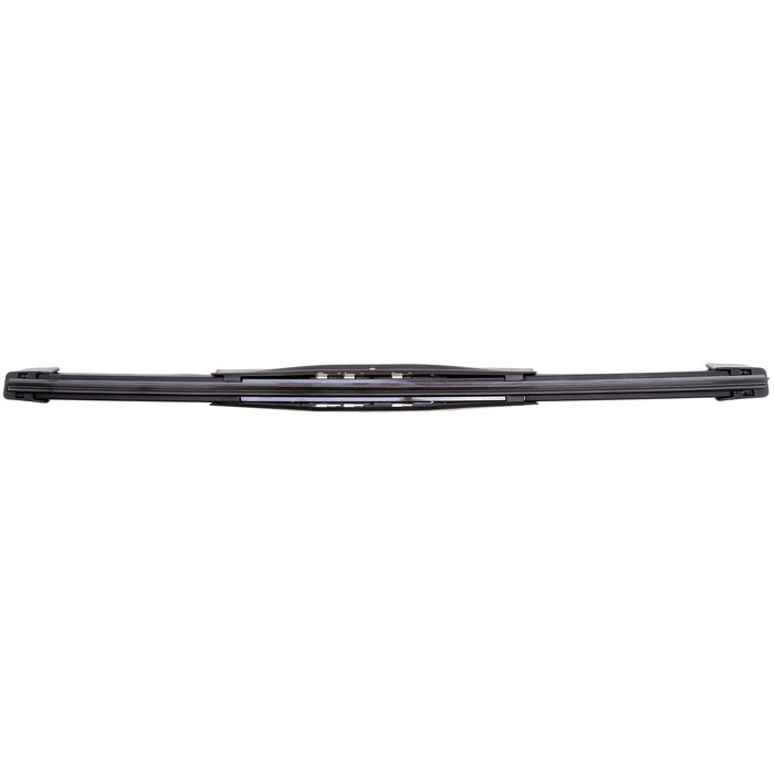 Trico 25-170 Windshield Wiper Blade - Front, Left, Rear or Right