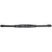 Trico 25-170 Windshield Wiper Blade - Front, Left, Rear or Right