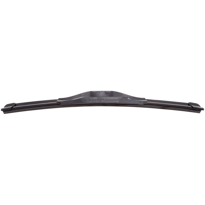 Trico 25-170 Windshield Wiper Blade - Front, Left, Rear or Right