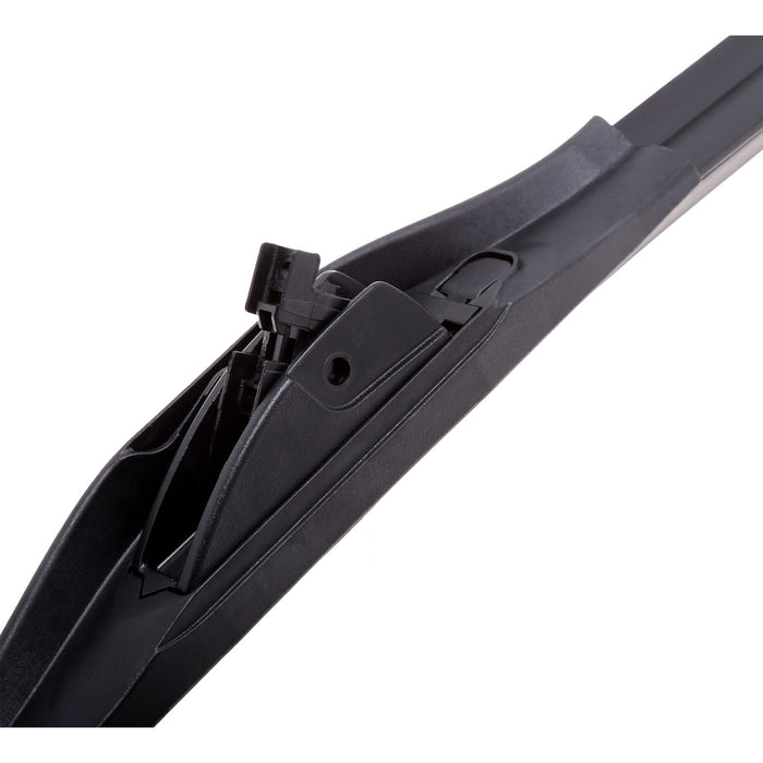 Trico 25-170 Windshield Wiper Blade - Front, Left, Rear or Right