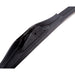 Trico 25-170 Windshield Wiper Blade - Front, Left, Rear or Right