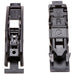 Trico 25-170 Windshield Wiper Blade - Front, Left, Rear or Right