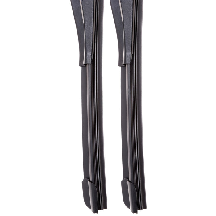 Trico 25-170 Windshield Wiper Blade - Front, Left, Rear or Right