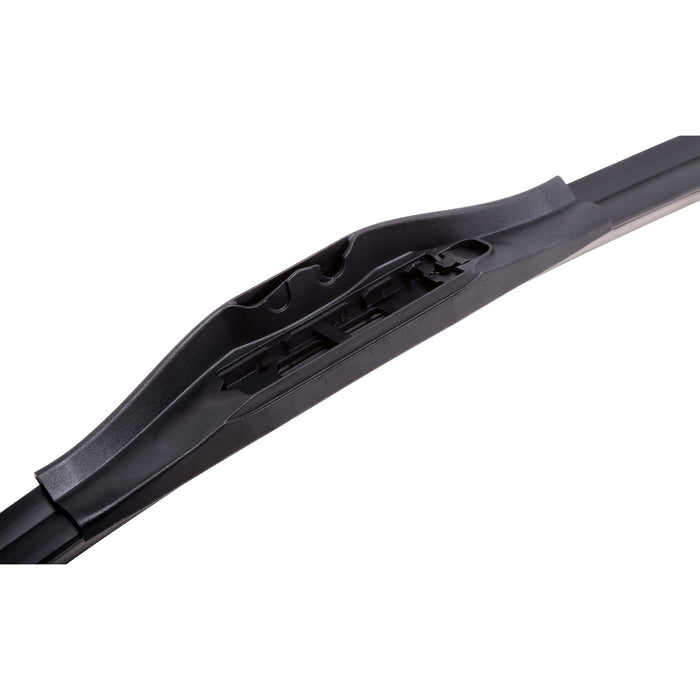 Trico 25-170 Windshield Wiper Blade - Front, Left, Rear or Right