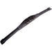 Trico 25-180 Windshield Wiper Blade - Front, Left, Rear or Right