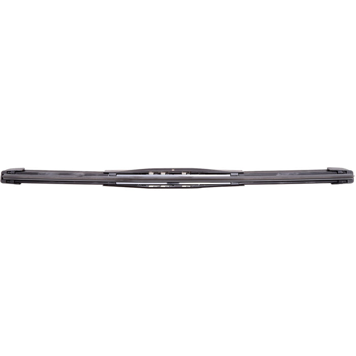 Trico 25-180 Windshield Wiper Blade - Front, Left, Rear or Right