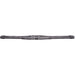 Trico 25-180 Windshield Wiper Blade - Front, Left, Rear or Right