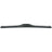 Trico 25-180 Windshield Wiper Blade - Front, Left, Rear or Right