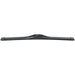 Trico 25-180 Windshield Wiper Blade - Front, Left, Rear or Right