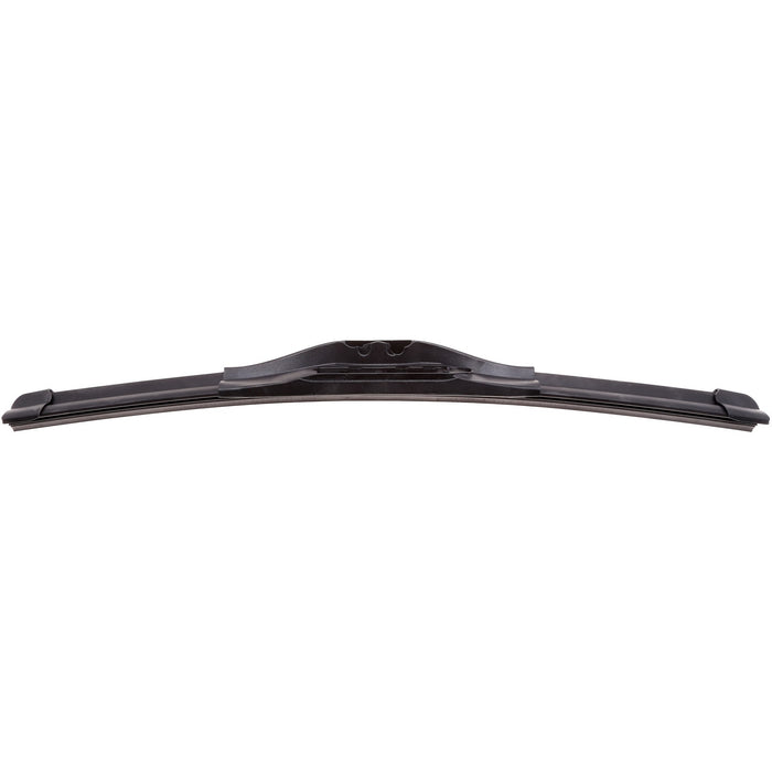 Trico 25-180 Windshield Wiper Blade - Front, Left, Rear or Right